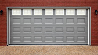 Garage Door Repair at Woodland Heights, Illinois